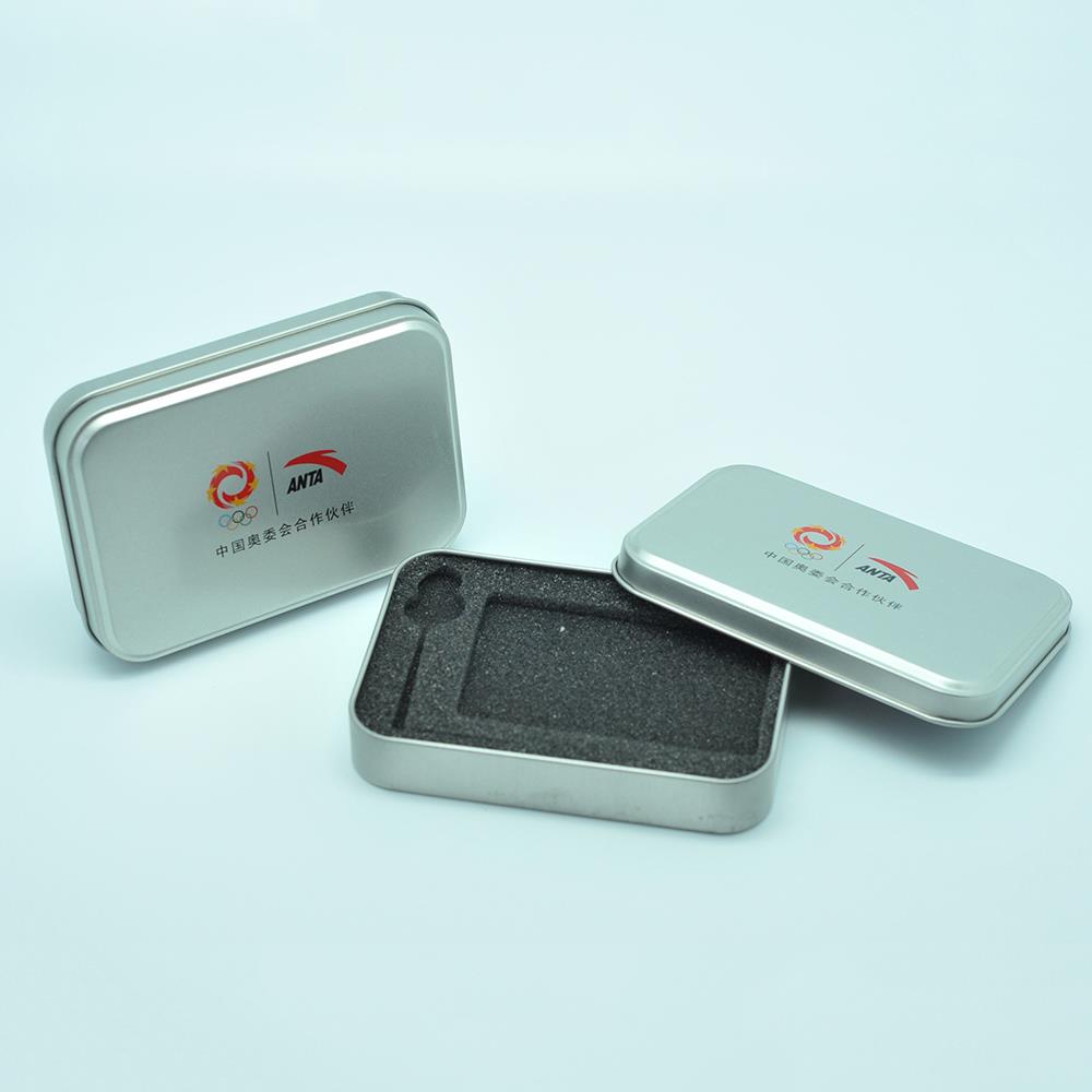 Store VIP card holder tin with sponge tray (4).jpg