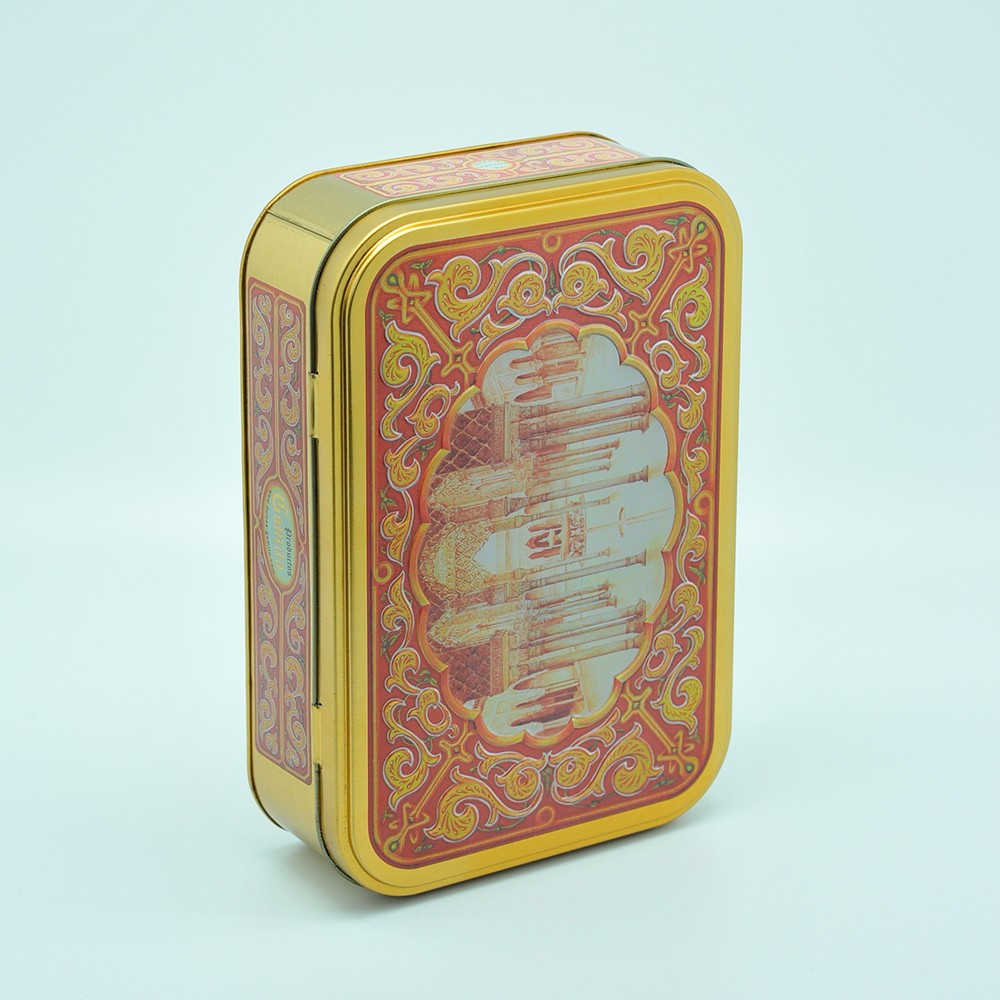 Packing Tin Metal big rectangle tin cookie box (4).jpg