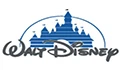 logo4