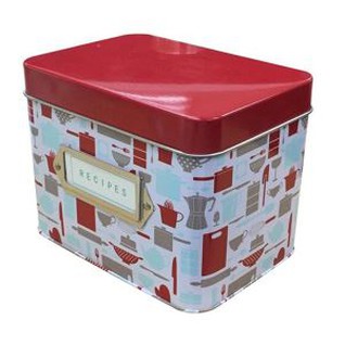 Colete lata com armação de metal